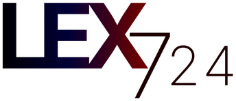 LEX 7/24